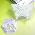 thumbnail image 4 of Molde De Silicona Para Pasteles Bu Tterfly Mou S S E. Herramienta Para Repostería Diy. Prueba Postres, Gelatinas, Jabones, Accesorios Para Hornear., 4 of 8