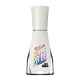 thumbnail image 1 of Insta-Dri X Pride, vernis à ongles à séchage rapide, longue durée, sans trace de brillance, 1 of 4