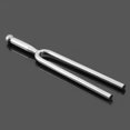 thumbnail image 4 of Outil de Syntonisation de Fourche Musicale 440Hz Portable pour Lecteur de Musique, 4 of 6