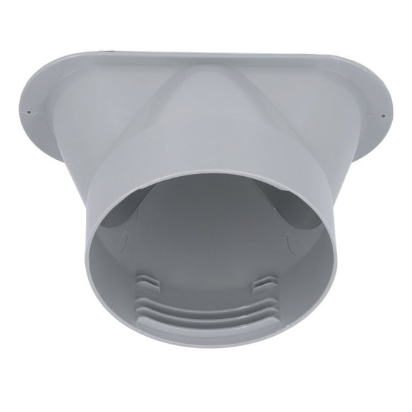 Inch Portable Air Conditioner Exhaust Hose Coupler,5 Inch Portable Air Portable Air Conditioner Window Adapter Air Conditioner Exhaust Window Adapter Modern Innovation