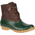 thumbnail image 5 of Women's Sperry Top-Sider Saltwater Duck Boot, 5 of 7
