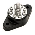 thumbnail image 3 of Marquis Boat Terminal Block 6920805 | 8-Point, 3 of 4
