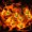 OA398, variant on Halloween ornaments Halloween Pumpkin String Lights And LED Decorative Lights For Indoor Outdoor Use And Halloween Atmospheres Decor