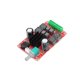thumbnail image 3 of Placa Amplificadora Digital XHM189 2x50W, Placa Amplificadora Digital DC24V TPA3116D2, Placa Amplificadora De Potencia Estéreo De Doble Canal, 3 of 8