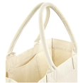 thumbnail image 2 of Westford Mill - Bolso Tote Resort (Natural), 2 of 2