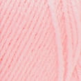 thumbnail image 3 of Red Heart® Super Saver™ #4 Worsted Acrylic Yarn, Petalpink 7oz/198g 364yd, 3 of 6