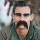 thumbnail image 3 of 1 Set de Bigote y Cejas Postizas para Disfraz de Hombre, Accesorios para Cosplay, 3 of 8
