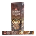 thumbnail image 3 of Incienso dinero, fortuna, abundancia., 3 of 5