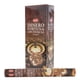 thumbnail image 3 of Incienso dinero, fortuna, abundancia., 3 of 5