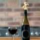 thumbnail image 4 of Tapón de la botella en forma de animal Diseño 3D Botella de vino Tapón Tapón de sellado de la botella, 4 of 6