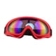 thumbnail image 3 of Gafas De Esquí Correa Ajustable Gafas A Prueba De Viento Para Patinaje Adulto Sunnimix Gafas de snowboard de esquí, 3 of 8