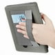 thumbnail image 5 of Funda Compatible con Kindle Paperwhite6 – GANGXUN Estilo Tela con Soporte, Cierre Magnético, Ranura para Tarjetas y Correa de Mano, 5 of 6