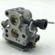 thumbnail image 3 of For Husqvarna HUS 435 & 440 Cutting Saw Chain Saw Carburetor, 3 of 5