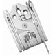 thumbnail image 5 of 25 In 1 Portable Mini Folding Bag Functal Pliers Outdoor Hi Cam Tool Tools For, 5 of 5