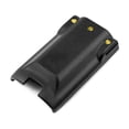 thumbnail image 3 of Batteries N Accessories BNA-WB-L11383 2-Way Radio Battery - Li-ion, 7.2V, 2600mAh, Ultra High Capacity - Replacement for Vertex FNB-V86 Battery, 3 of 5