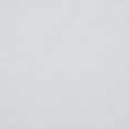 thumbnail image 6 of Mainstays Textured Solid Light Filtering Curtain Panels, Set of 4, White, 28"W x 84"L, 6 of 6