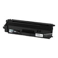 thumbnail image 4 of Brother TN336BK Toner Cartridge, 4 of 8