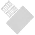 thumbnail image 4 of Reductor de Tamamo de Joyería, Ajustador de Tamaña de Anillo Liviano Materiales de Plástico Cómodos con fáciles de Transportar para la deicina para anillos para para, 4 of 7