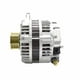 thumbnail image 2 of Alternador Para Nissan Xterra 4.0 2005 2006 2007, 2 of 4