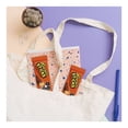 thumbnail image 3 of Oblea Reese's Sticks rellena de crema de cacahuate y cobertura sabor chocolate 42 g, 3 of 5