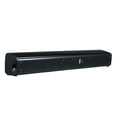 thumbnail image 6 of MABOTO BS-28A Home Theater Soundbar TV Bass Stereo Loudspeaker Speaker, 6 of 7