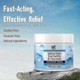 thumbnail image 3 of Seborrheic Dermatitis Cream, Anti Fungal Shampoo, Scalp Treatment For Psoriasis, Folliculitis, Dry Scalp, Anti-itch, Sooth, 3 of 4
