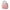 A, variant on Clearance! Nomeni Lunch Box Lunch Bag Insulated Lunch Box Women's Lunch Tote with Front Pocket Reusable Insulated Bag Women's Lunch Box Men's Work Picnic Kitchen Essentials