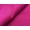 Fuchsia, variant on Valentina Textile INC MIKADO SATIN BY YARD (5 Yard,Fuchsia )