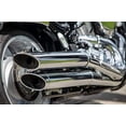 thumbnail image 4 of 3M Chrome and Metal Polish, 39527, 10 oz, Used on Wheels, Trim and Bumpers, for Automotive, 4 of 4