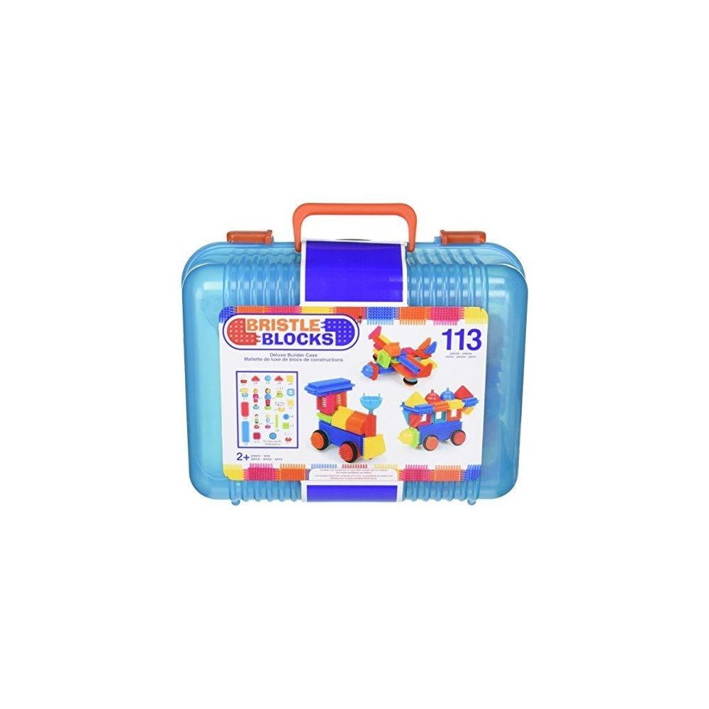 bristle blocks walmart