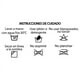 thumbnail image 3 of Pijama Térmica Dos Piezas Dama, 3 of 3