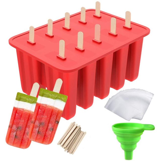 Gorro para el cabello seco absorbente suave, 39 uds., lindo oso de dibujos animados, microfibra súper suave, toalla de secado rápido para niños y adultos