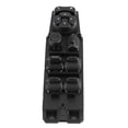 thumbnail image 5 of Electric Power Master Window Switch for Dodge Dakota Sprinter Durango Ram GU34DX9AB, 5 of 5