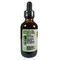 thumbnail image 3 of Holly Hill Health Foods Stevia, Vanilla, 2 Fluid Ounces, 3 of 4