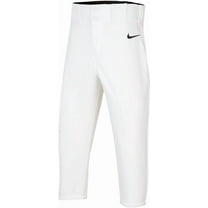 Nike Girls' Vapor Select 2 Softball Pants