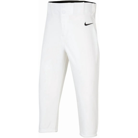 Nike Girls' Vapor Select 2 Softball Pants