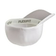 thumbnail image 4 of Port Authority Flexfit Cap, Style C865, 4 of 6