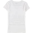thumbnail image 2 of Camiseta gráfica G-III Sports SuperBowl LI para mujer 1sb M, 2 of 2
