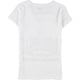 thumbnail image 2 of Camiseta gráfica G-III Sports SuperBowl LI para mujer 1sb L, 2 of 2