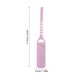 thumbnail image 2 of FOLOYORI Funda De Silicona Lavanda Para Labiales Multiusos Y Portátil Para Uso Diario, 2 of 8