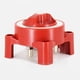 thumbnail image 4 of Interruptor Selector De Batería Dual De 4 Vías Zulema Interruptor de perilla de corte, 4 of 6
