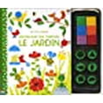 thumbnail image 1 of Le jardin, 1 of 1