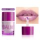 thumbnail image 1 of Xihbxyly Ofertas del Prime Day Mascarilla de labios frutas que puede atenuar las líneas de los labios Mascarilla de labios hidratante para dormir durante el día Lápiz labial de 7 g., 1 of 2