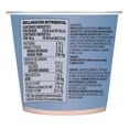 thumbnail image 3 of Yogurt vegano Forager sabor Vainilla Canela 142 g, 3 of 5