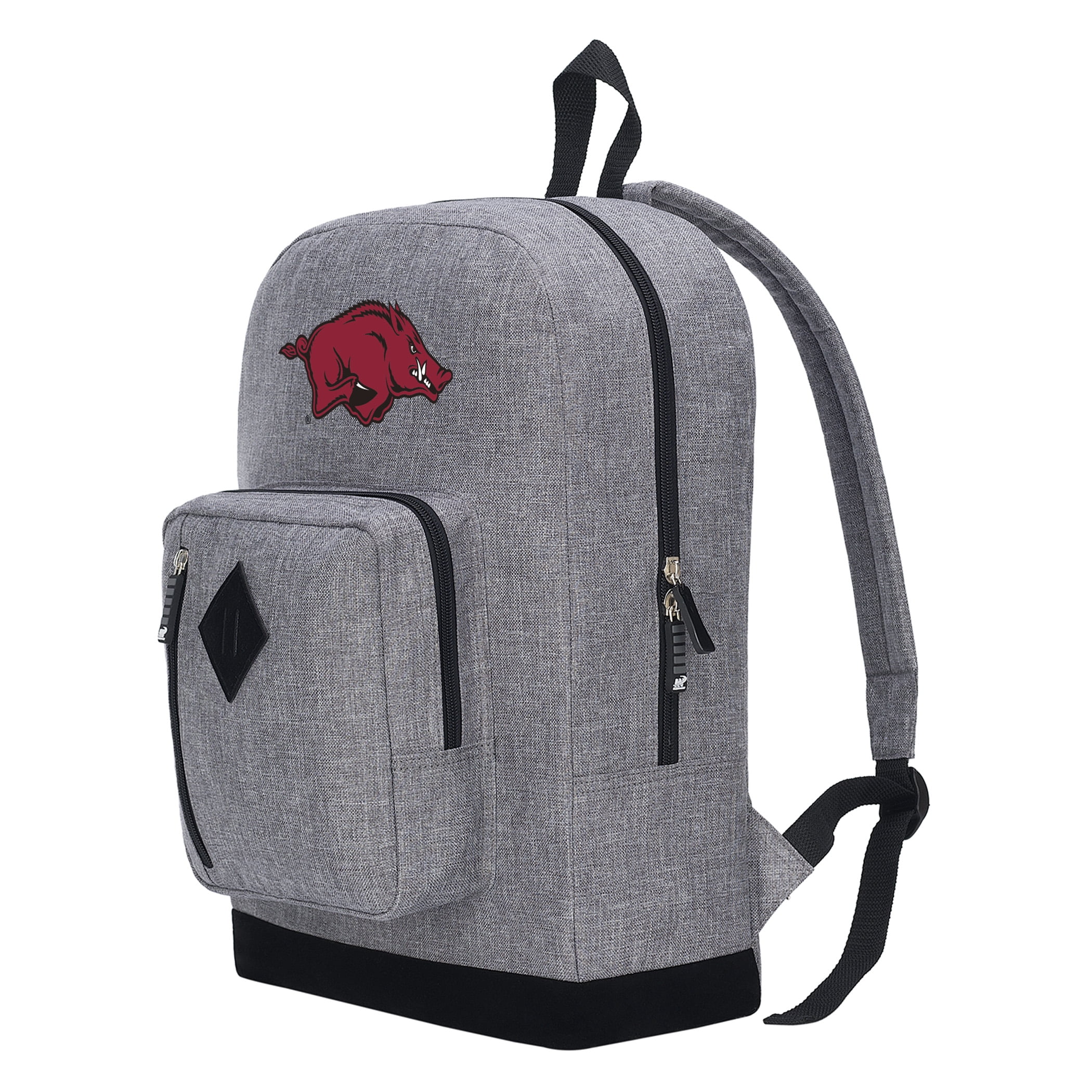 Arkansas Razorbacks "Playbook" Backpack