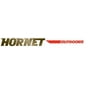 Hornet Outdoors profile photo