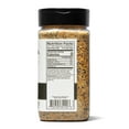 thumbnail image 2 of Kinder's The Blend Seasoning, 14.5 oz, 2 of 9