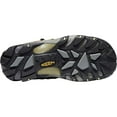 thumbnail image 6 of KEEN Women's Voyageur Mid Boot, 6 of 9