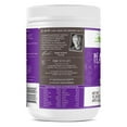 Primal Kitchen Peanut Butter Flavor Collagen Fuel® Drink Mix, Collagen