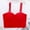 Red, variant on Ofreoo Corset Tops For Women Going Out Top Spaghetti Strap Party Club Top Great Gifts for Less